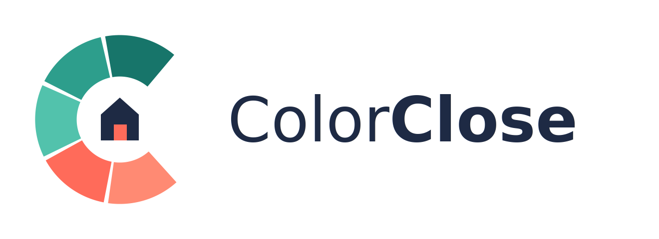 ColorClose